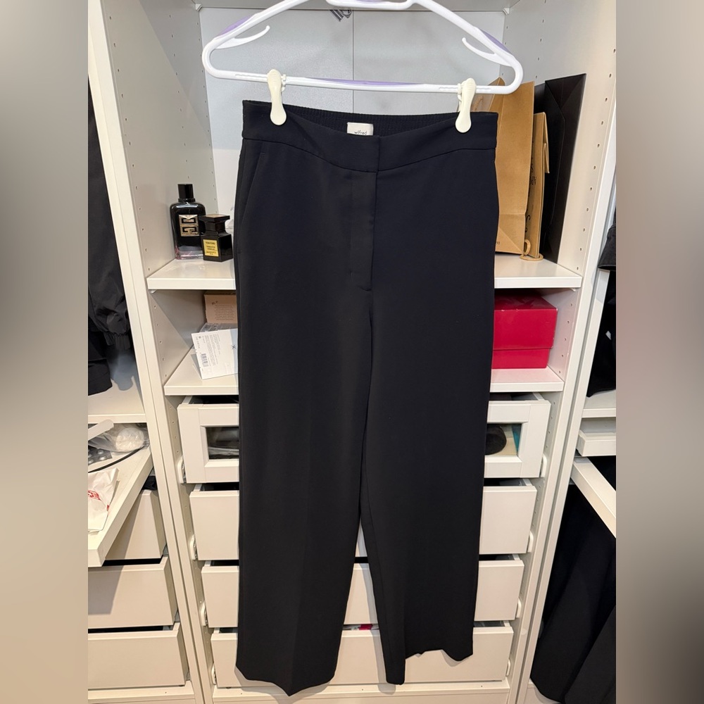 Aritzia Alanya Pant